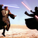 Illustration for article titled io9 Round-Table: What Does iStar Wars/i Mean to You?